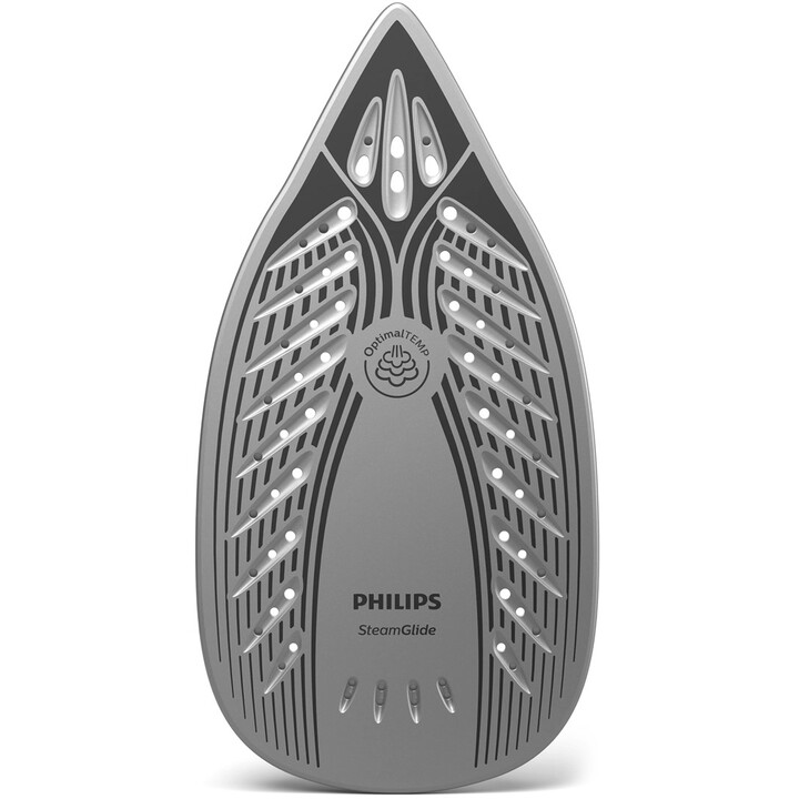 Philips Centrale vapeur PerfectCare Compact Plus GC7920/20