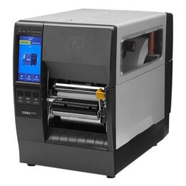 Zebra ZT231 Label Printer, Thermal Transfer, 203 x 203 DPI, 305 mm/s, Wireless and Wired, Ethernet, Bluetooth