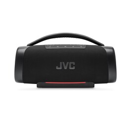 JVC Głośnik Bluetooth XS-E934B czarny