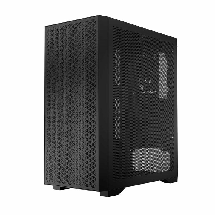 Logic DART PRO MIDI Caja USB-C negro