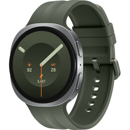 Samsung Galaxy Watch9 44 mm LTE Argent L355