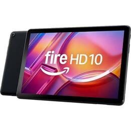 Amazon Fire HD 10 2023 10.1 3GB 32GB WiFi Black