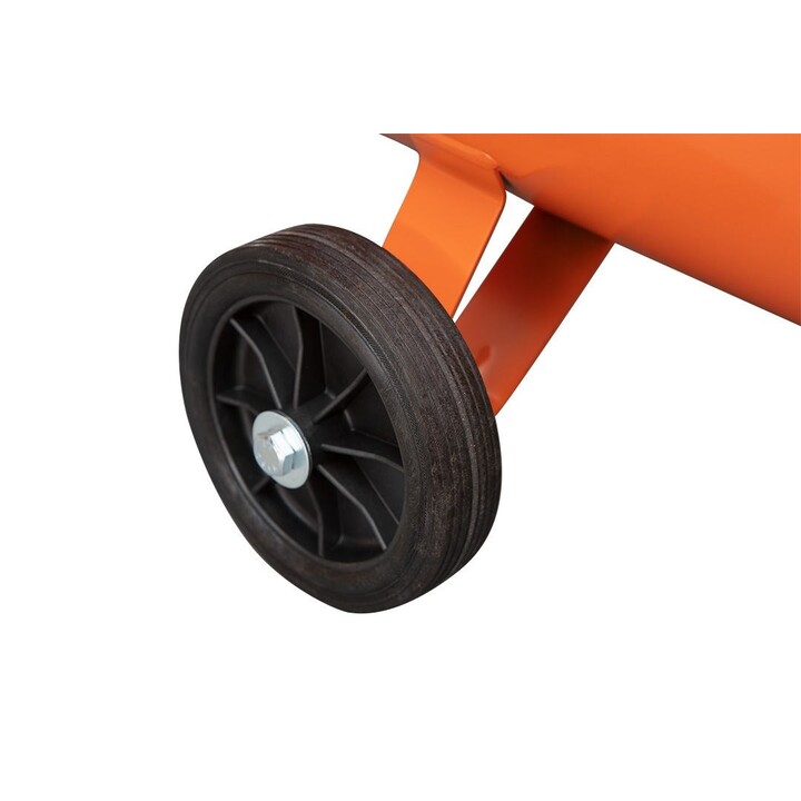 NEO tools 12K031 compresor de aire