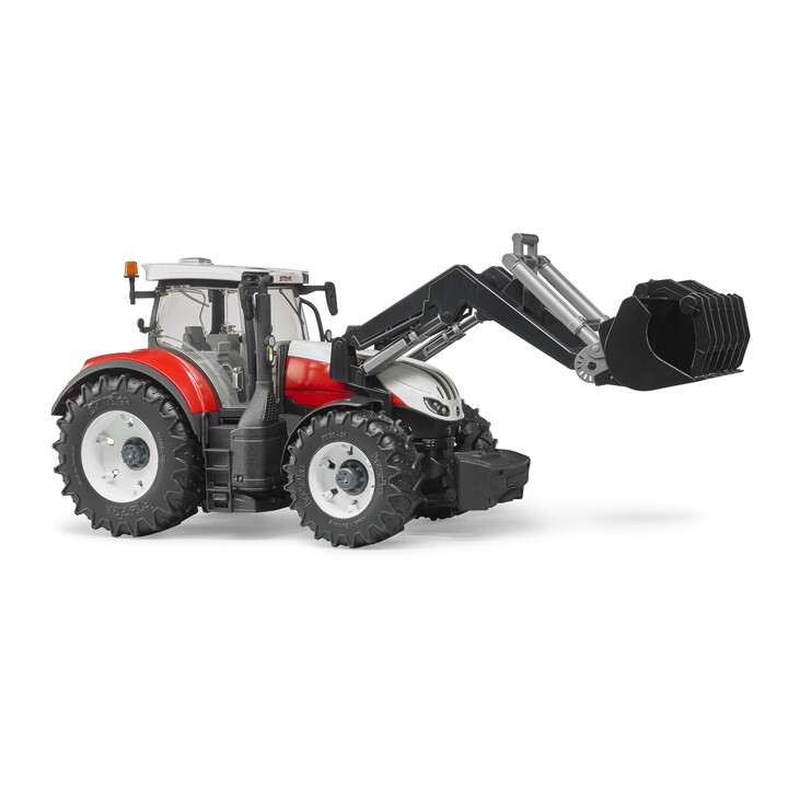 BRUDER 3181 toy vehicle