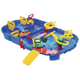 Smoby 8700001516 juguete para la arena