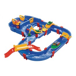 Smoby 8700001528 sand toy