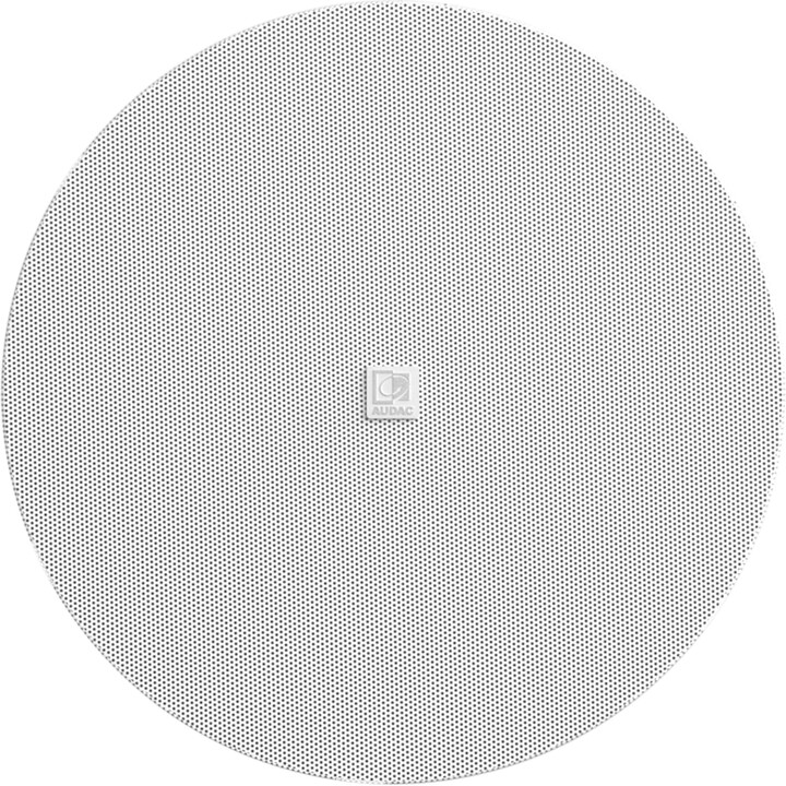 Audac CALI660II/W 2SA1096 Diffusore da soffitto 6,5 bianco