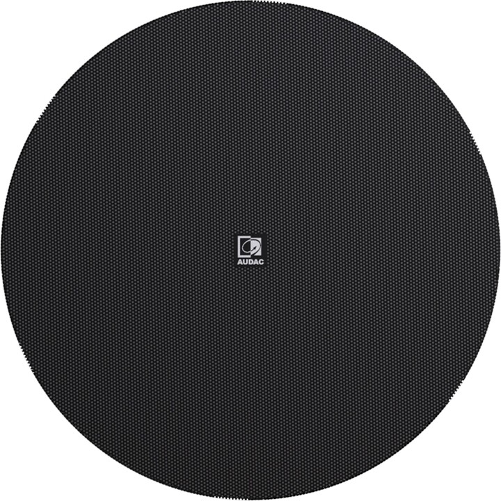 Audac CALI660II/W 2SA1096 Diffusore da soffitto 6,5 bianco
