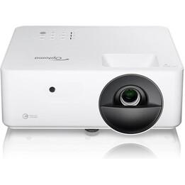 Proiettore portatile LED Full HD Optoma E3PB051E111 LH351