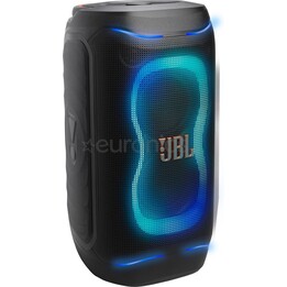 JBL PartyBox 130 JBLPB130BLKEP Altifalante Bluetooth portátil Preto