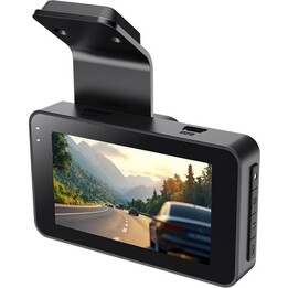 Tracer Opti 3D-WF Full-HD-Dashcam mit WLAN TRAKAM47569