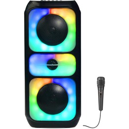 Altifalantes Bluetooth TRACER Powervox P2 TWS.