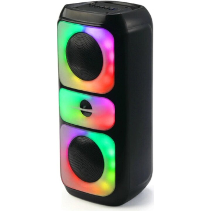 Altavoces Bluetooth TRACER Powervox P2 TWS.