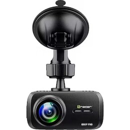 Cámara para salpicadero Tracer Pano 2D TRAKAM47690