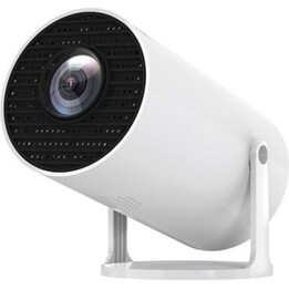 Proyector LED Tracer Vivid Pro HD, 200 lúmenes ANSI, TRAPRM47693