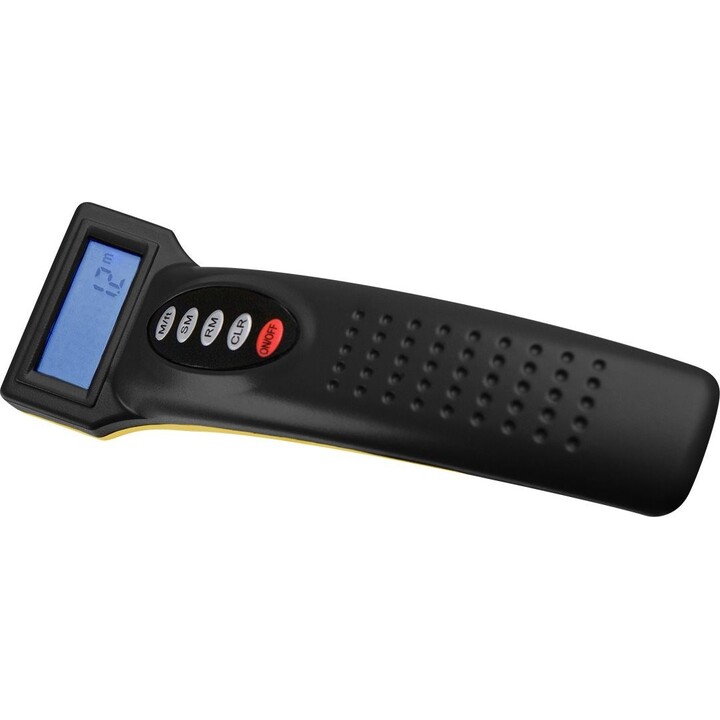 Topex 31C800 wheel odometer