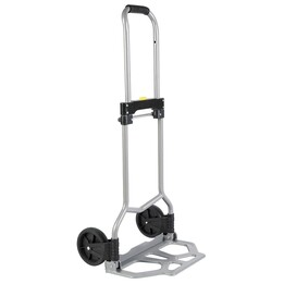 Carrello di servizio Topex 79R302
