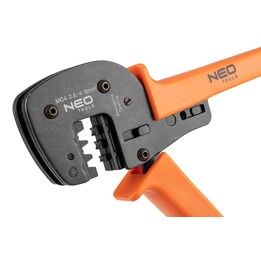 Engarzadora NEO tools 01-555