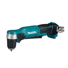 TALADRO ANGULAR MAKITA 12V CXT DA333DZ AUTOAPRIETE