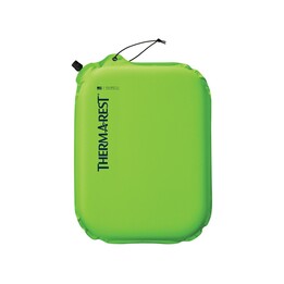 Therm-a-Rest 10784 coussin de chaise Vert