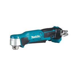 CHAVE DE BROCA ANGULAR MAKITA 12V DA332DZ