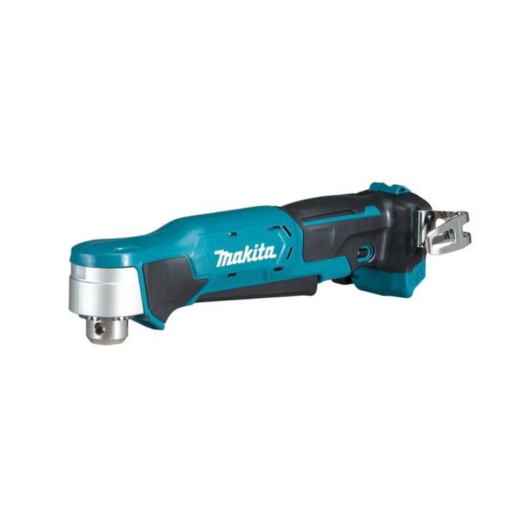 CHAVE DE BROCA ANGULAR MAKITA 12V DA332DZ