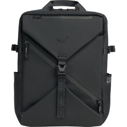 Asus ROG Archer 16 BP2600 fino a 16" Nero