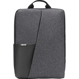 Asus AP4600 Bis zu 16" Grau