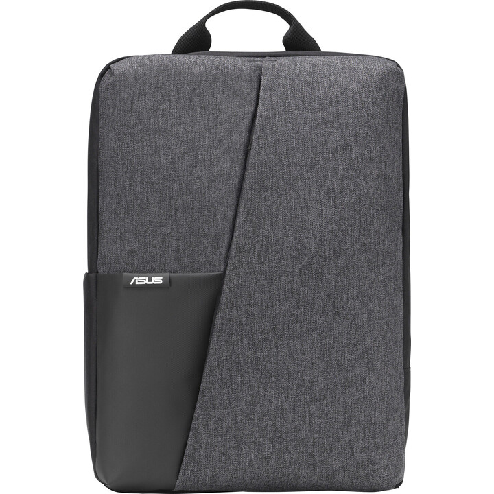 Asus AP4600 Hasta 16" Gris