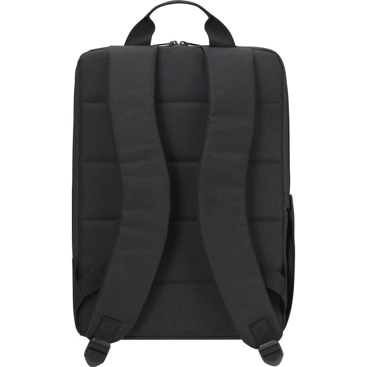 Asus AP4600 fino a 16" grigio