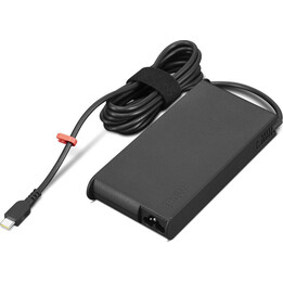 Ws 180w usb-c slim ac adapter -eu