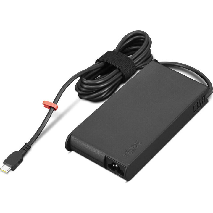WS 180W USB-C Slim-Netzteil - EU