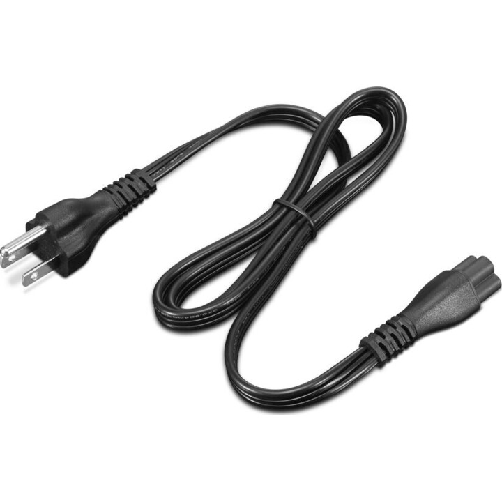 Ws 180w usb-c slim ac adapter -eu