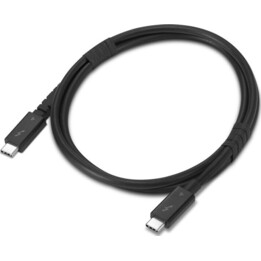 Cable_bo lenovo tbt4 1m usb-c