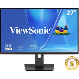 27 ips 16:9 60hz 4ms 2hdmi dp usbc