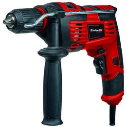 EINHELL WIERTARKA UDAROWA TC-ID 720/1 E