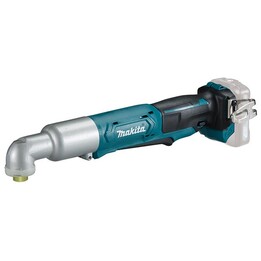 Makita TL064DZ Nicht kategorisiert