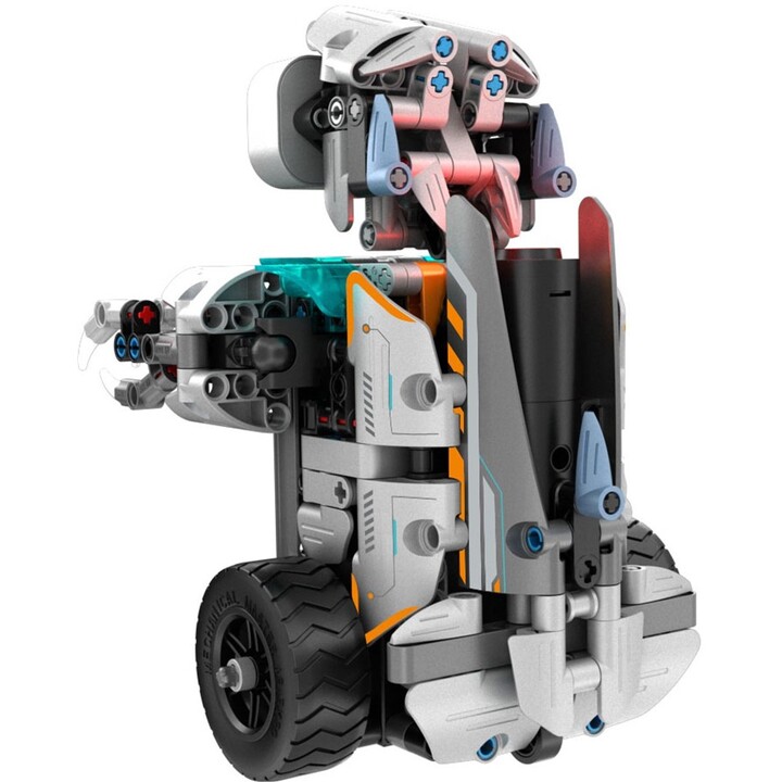 Gear2Play GP27024 jouet de construction