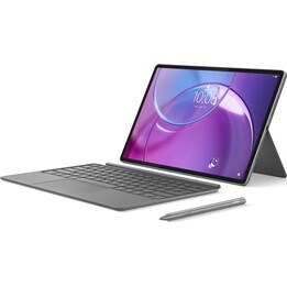 Lenovo Idea Tab Pro Gen2 13.0 8GB 256GB WiFi Luna Grey + penna + tastiera