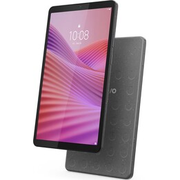 Lenovo Tab One 8.7 4GB 64GB WiFi Cinza