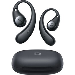 Écouteurs intra-auriculaires sans fil Baseus Eli Sport 2 à oreille ouverte