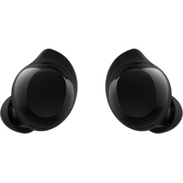 Samsung Galaxy Buds Núcleo Preto