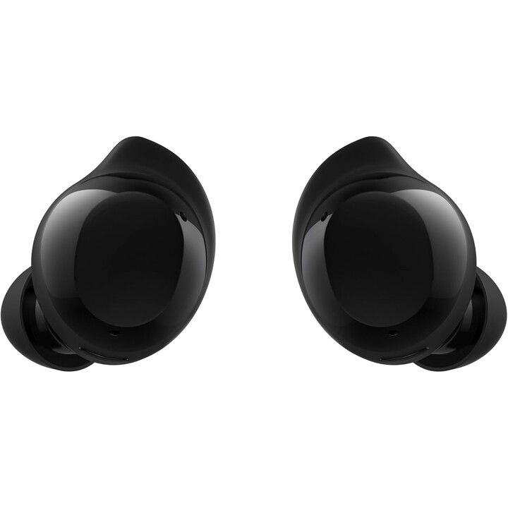 Samsung Galaxy Buds Core Noir