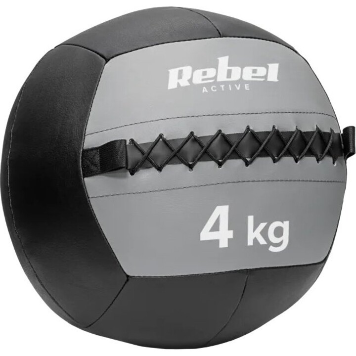 Cuffie circumaurali Bluetooth Tellur Pulse nere