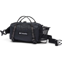 Marsupio Columbia Echo Mountain 650163 Nero