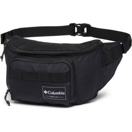 Sac banane Columbia Zigzag II 577375 Noir