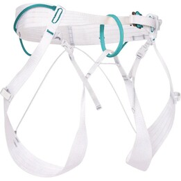 Imbracatura da sci alpinismo Blue Ice Choucas 594010 Ice XL