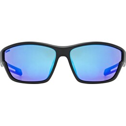 Lunettes de cyclisme Uvex Sportstyle 806 42797309