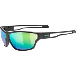 Uvex Sportstyle 806 Fahrradbrille 42797316