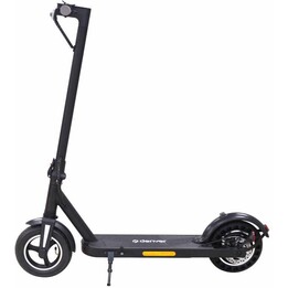 Monopattino elettrico Denver SEL-10820FB 115111300180 Nero